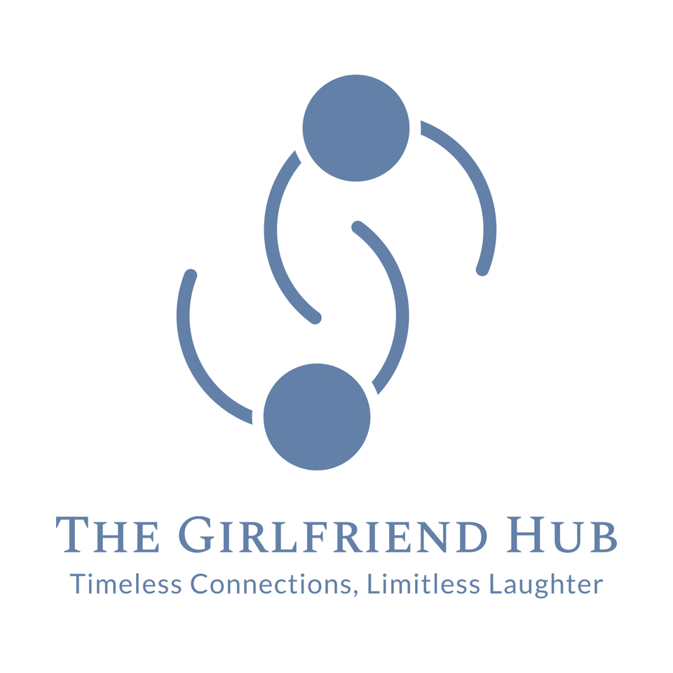 The Girlfriend Hub