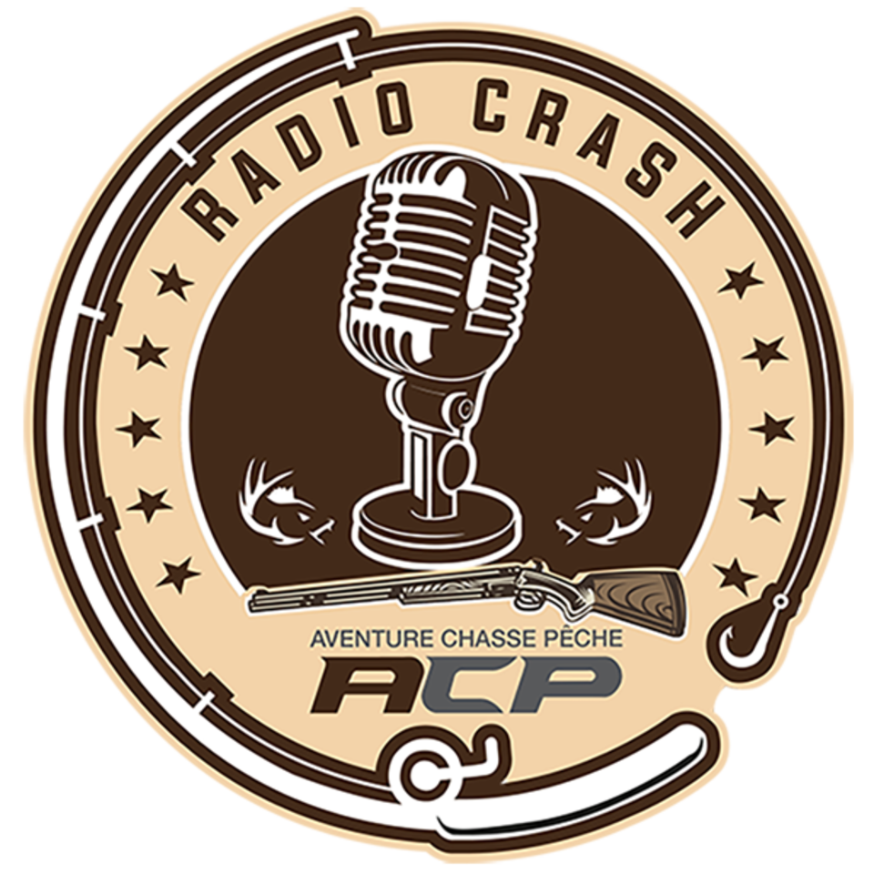 Radio Crash
