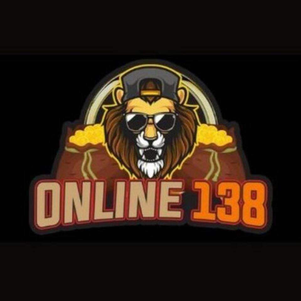 Online138 - Situs judi terpercaya dan berkualitas