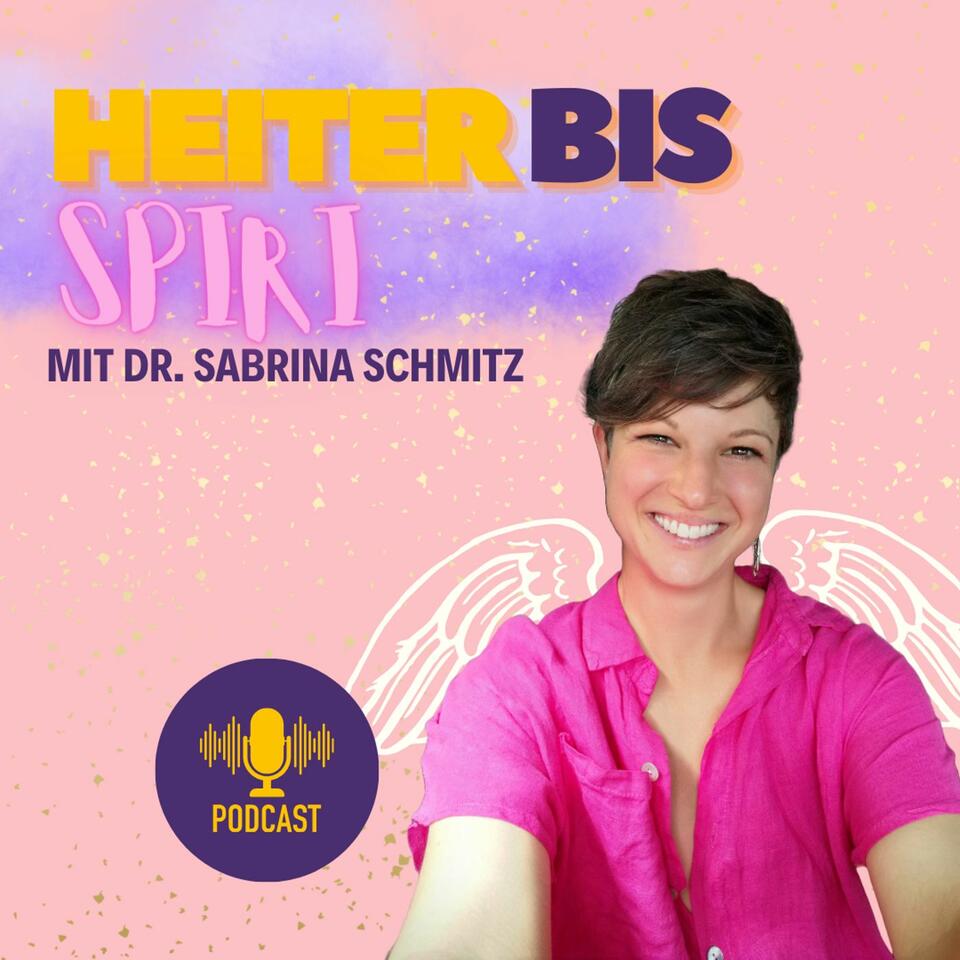 Heiter bis Spiri