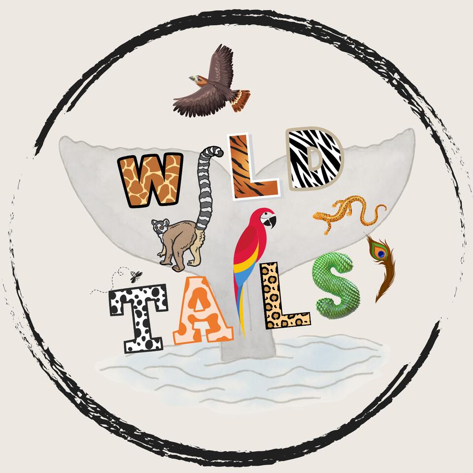 Wild Tails