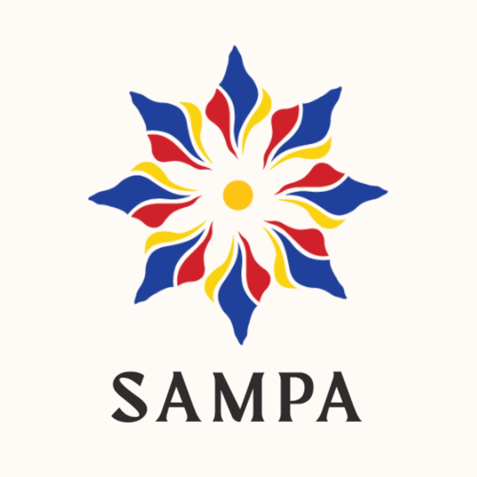 The Life of Immigrants: Overseas Filipino Workers in Ireland