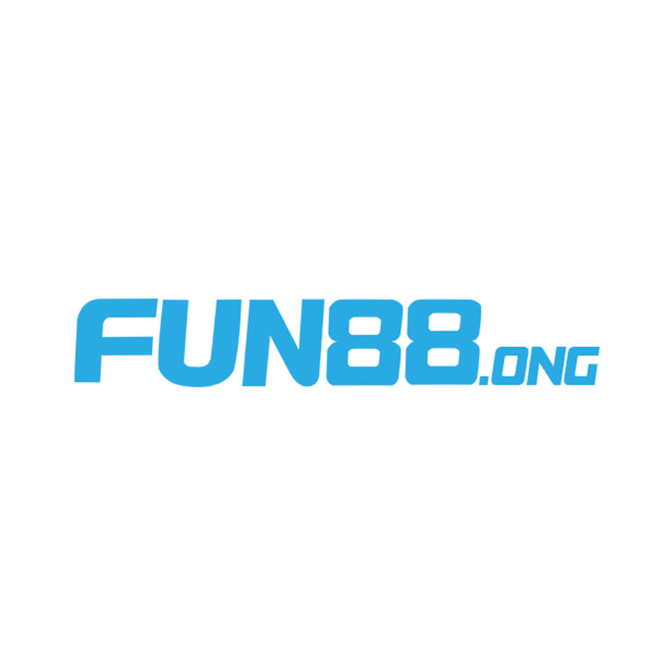 Fun88 Ong