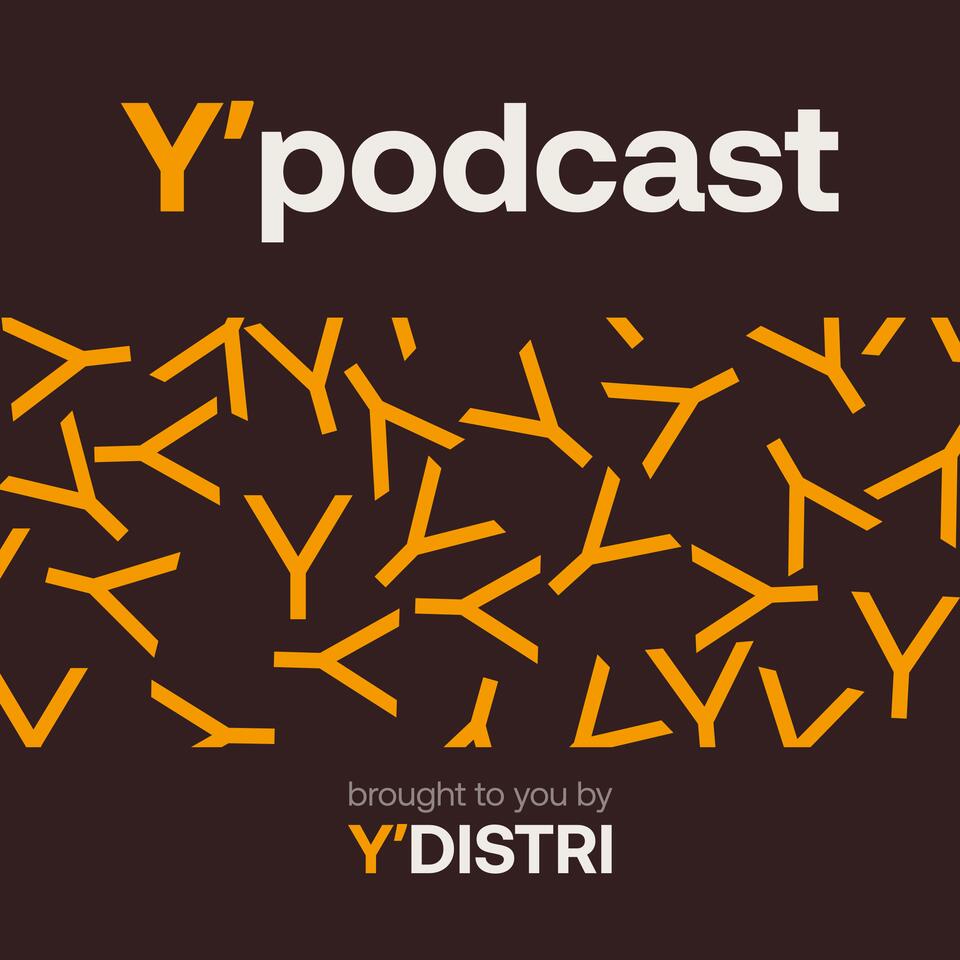 YDISTRI: Retail Unboxed