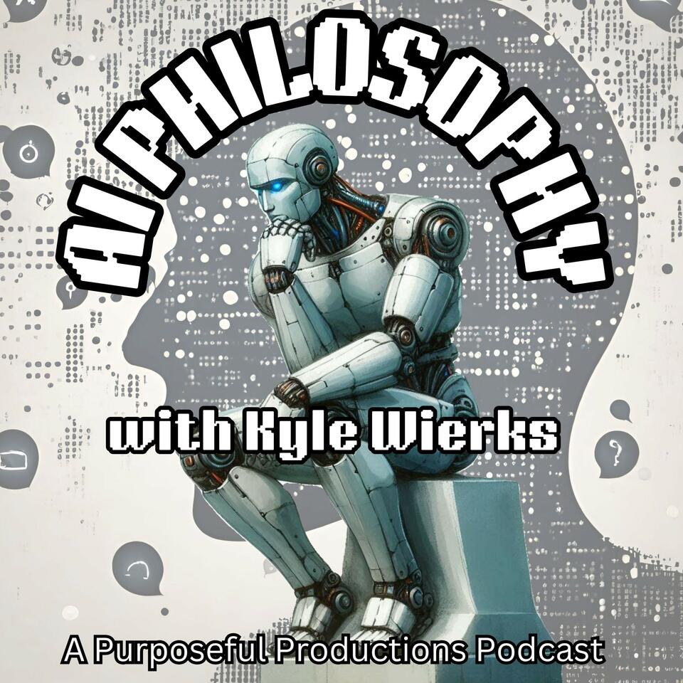 AI Philosophy: Understanding Artificial Intelligence