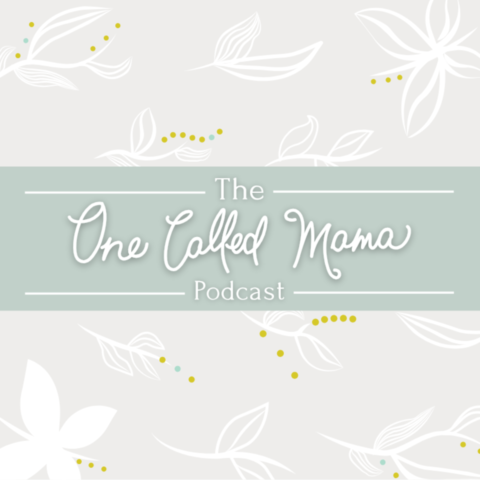 One Called Mama