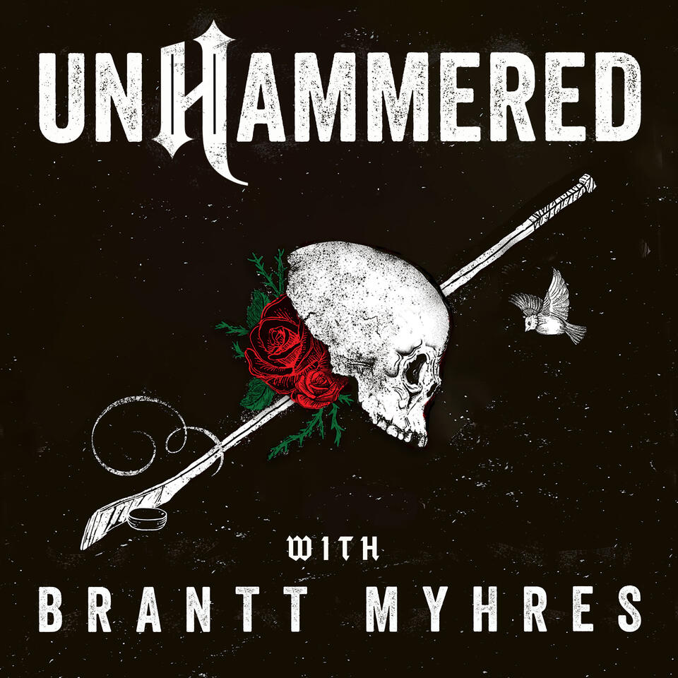 UnHammered