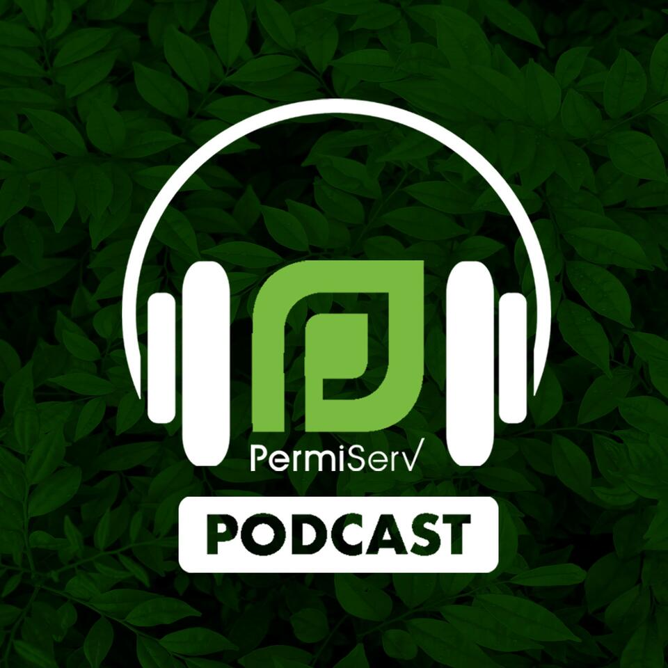 PermiServ Podcasts