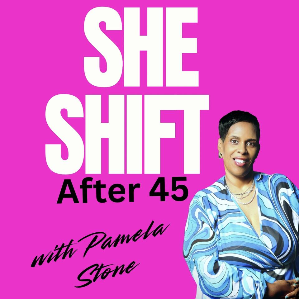 She Shift