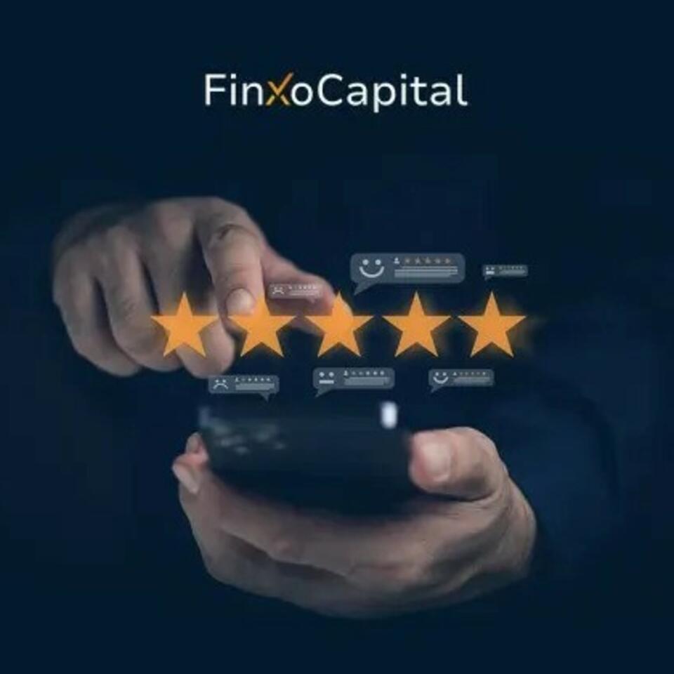 Finxo Capital Daily Financial News 18 04 2024 Dollar Strength Amidst Global Tensions