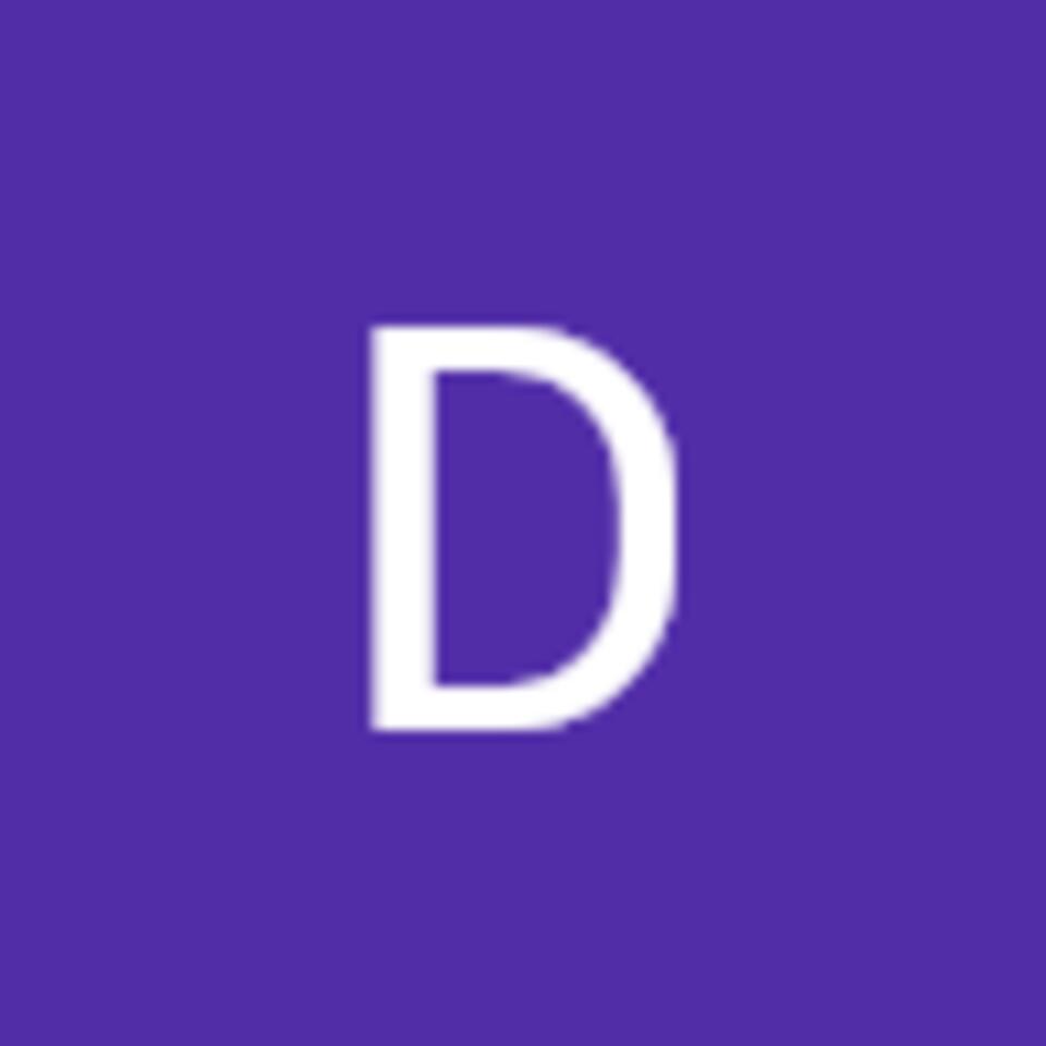 The deliverredtransport’s Podcast