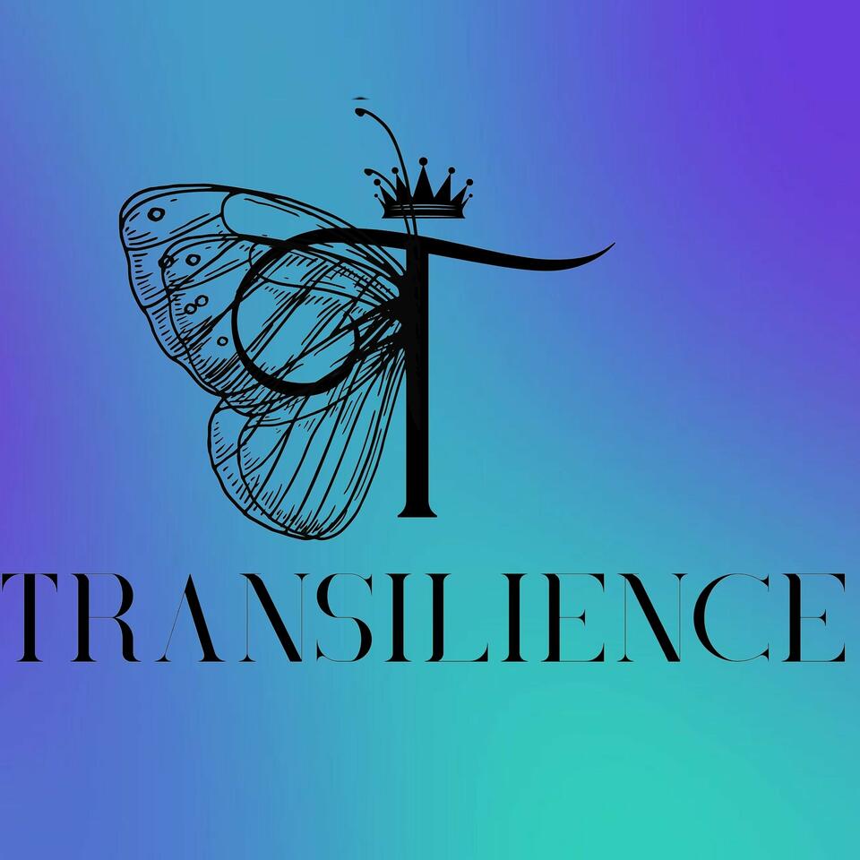 The Transilience Podcast