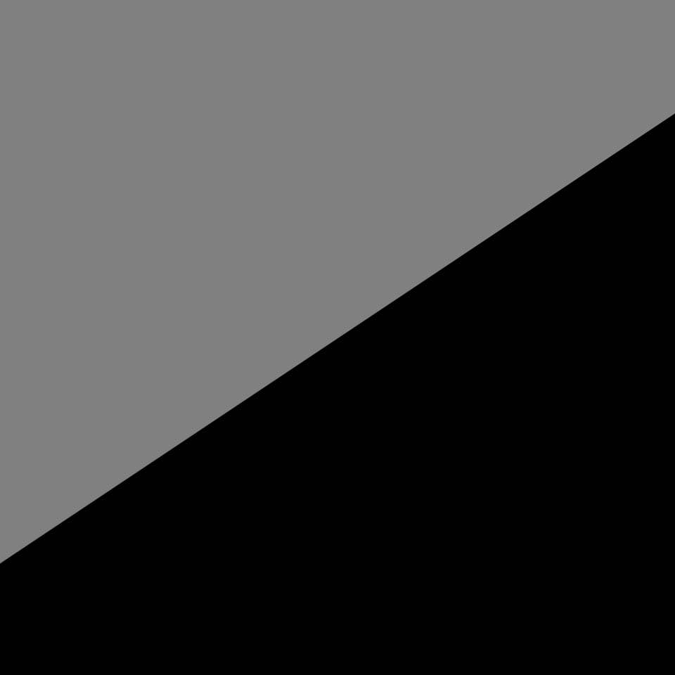 Crypto-agorism