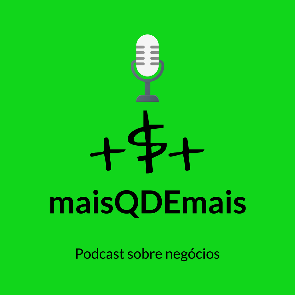 maisQDEmais