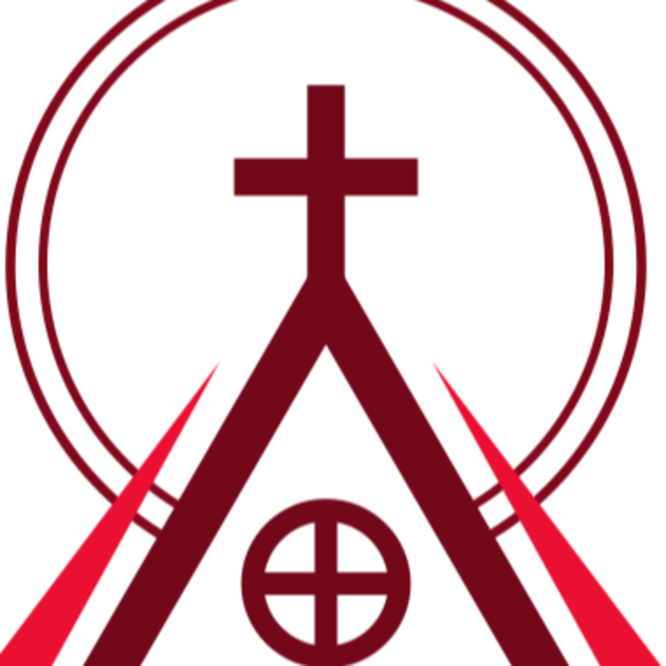 Cumbrian Faith Podcast Episode 1