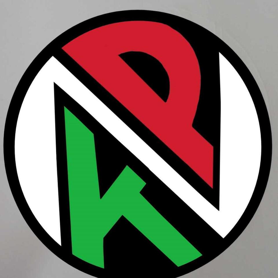 Namhpakka Media