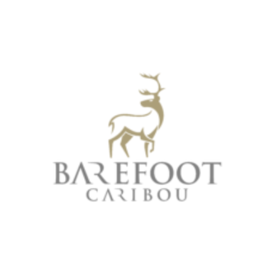 Barefoot Caribou