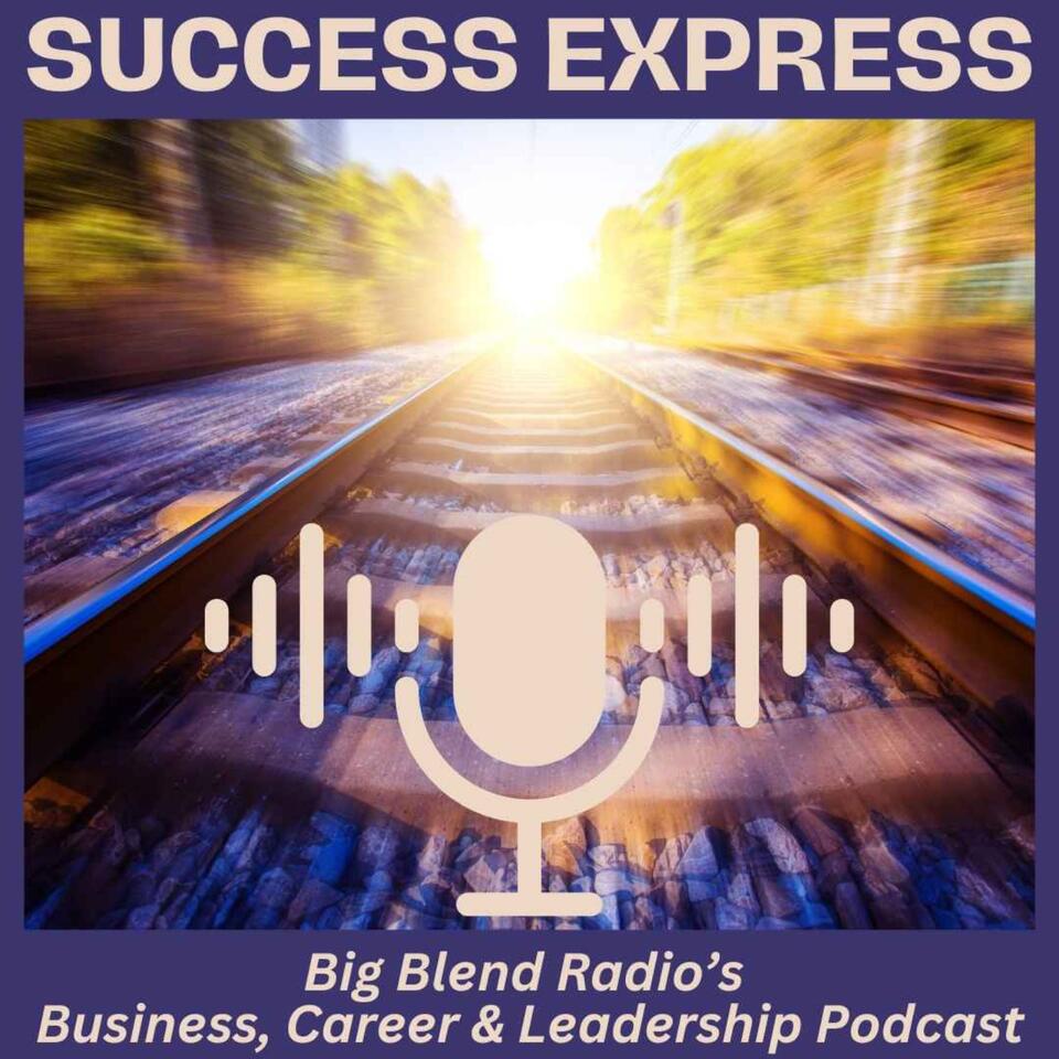 Success Express