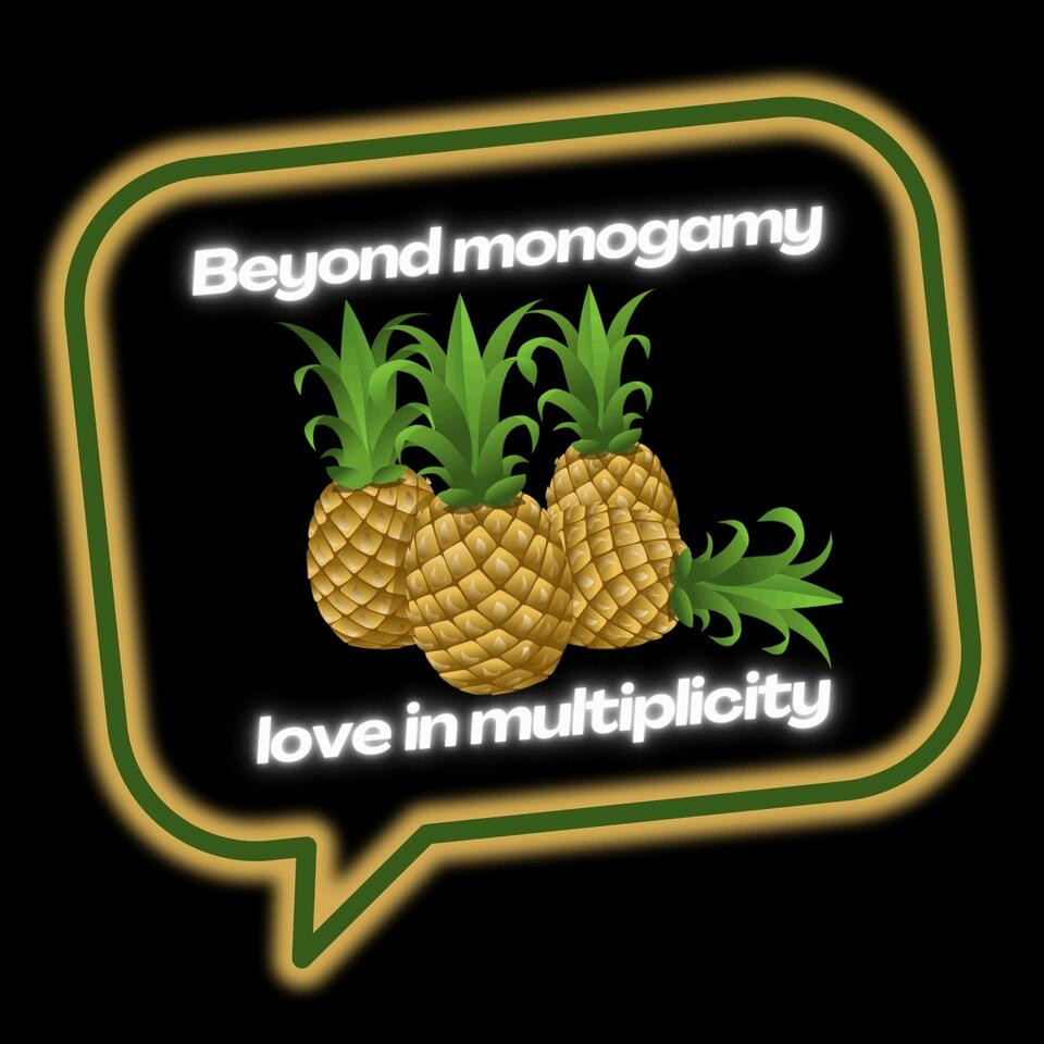 Beyond Monogamy: Exploring Love in Multiplicity