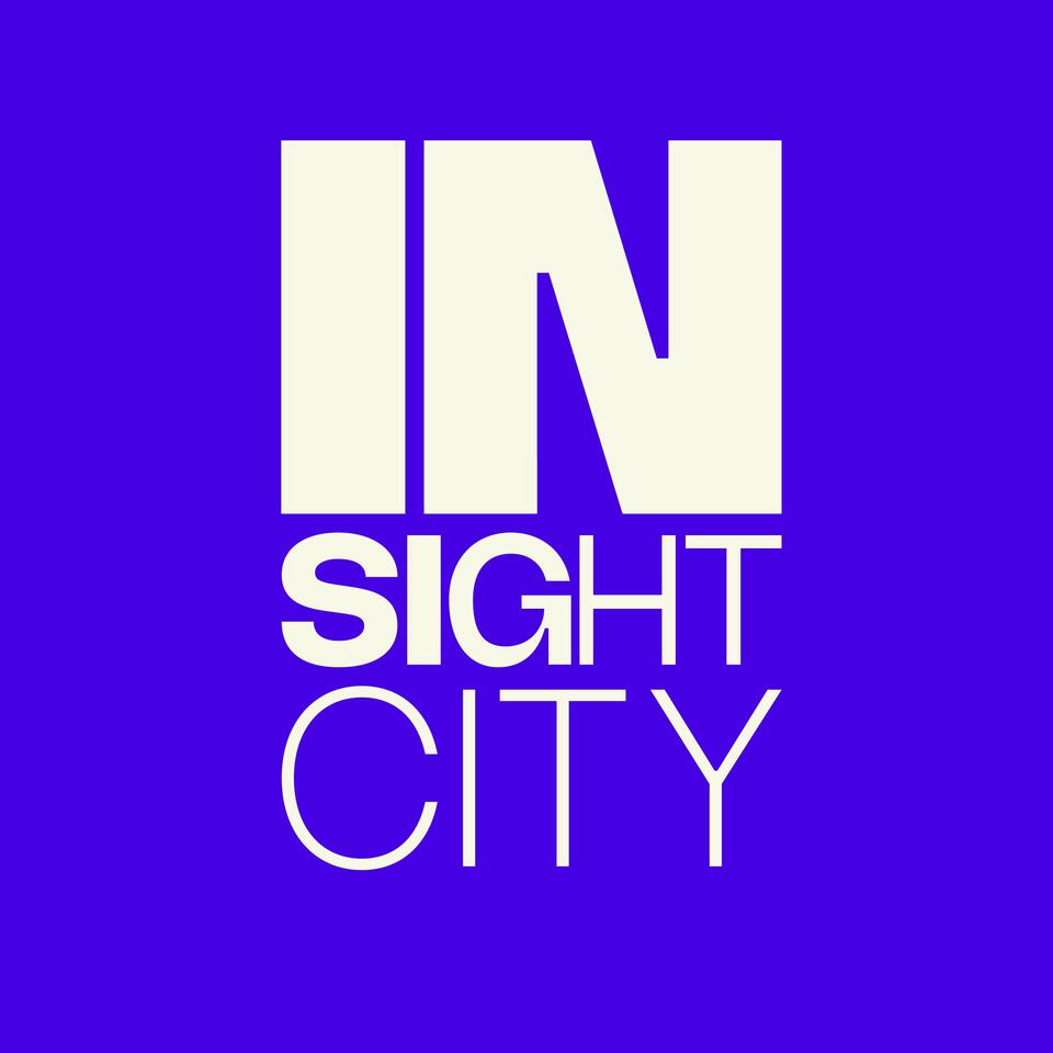 Insight City Podcast