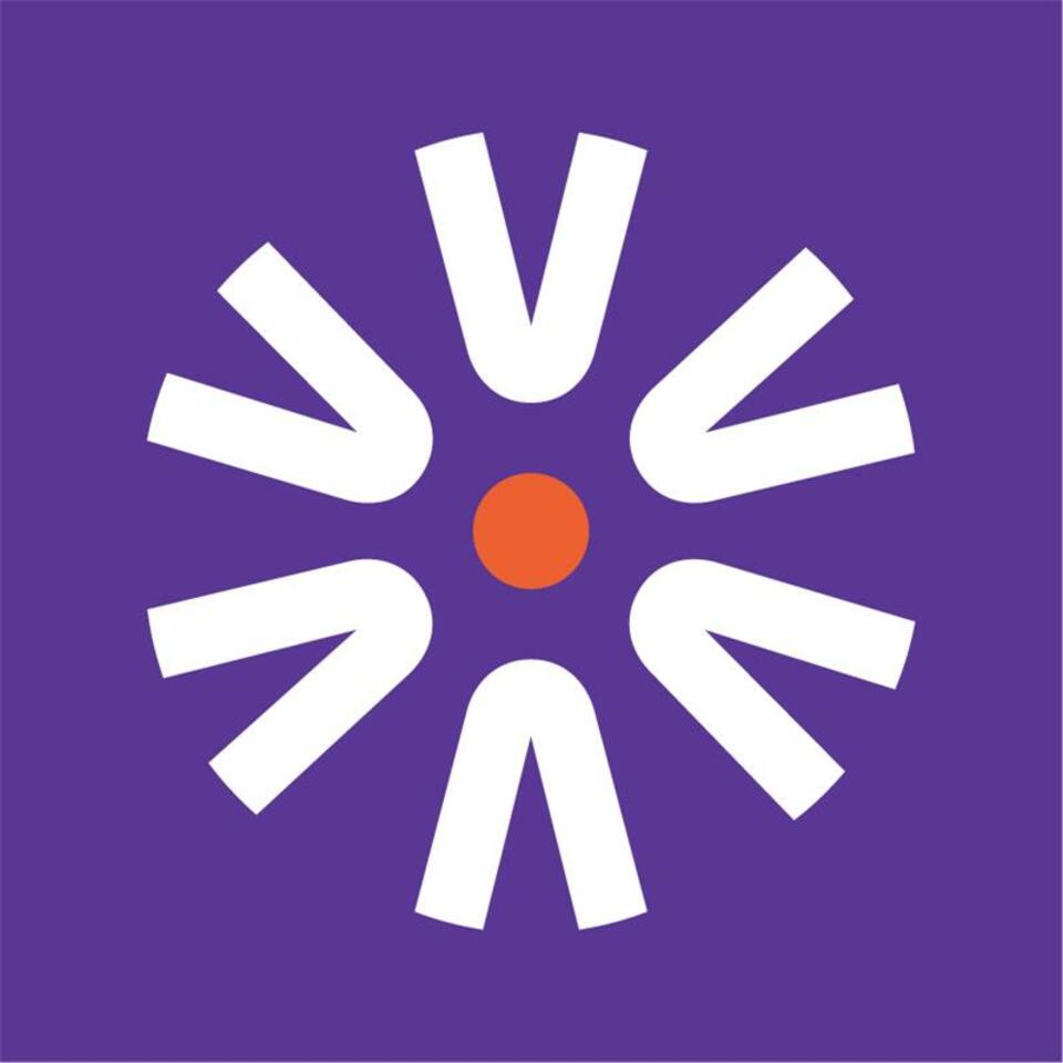 Breaking the Silence - Real Life Stories of Elder Abuse