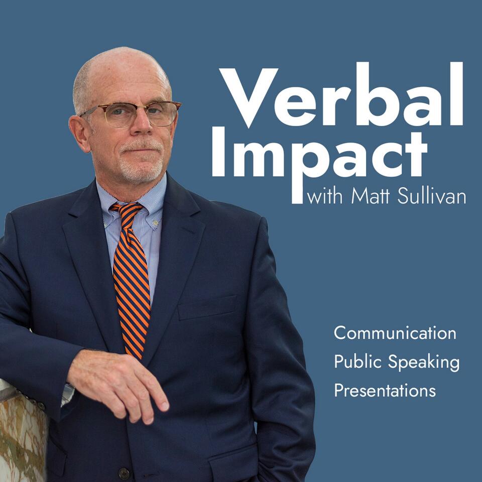 Verbal Impact