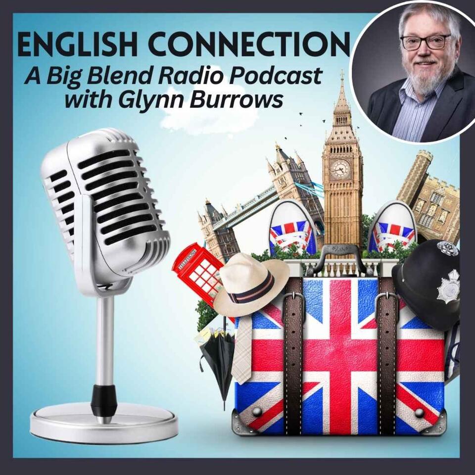 English Connection