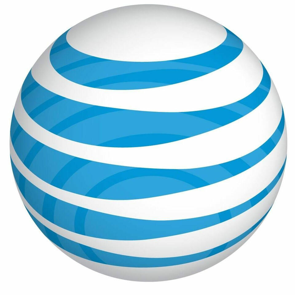 Who to contact for help with BellSouth.net email account?