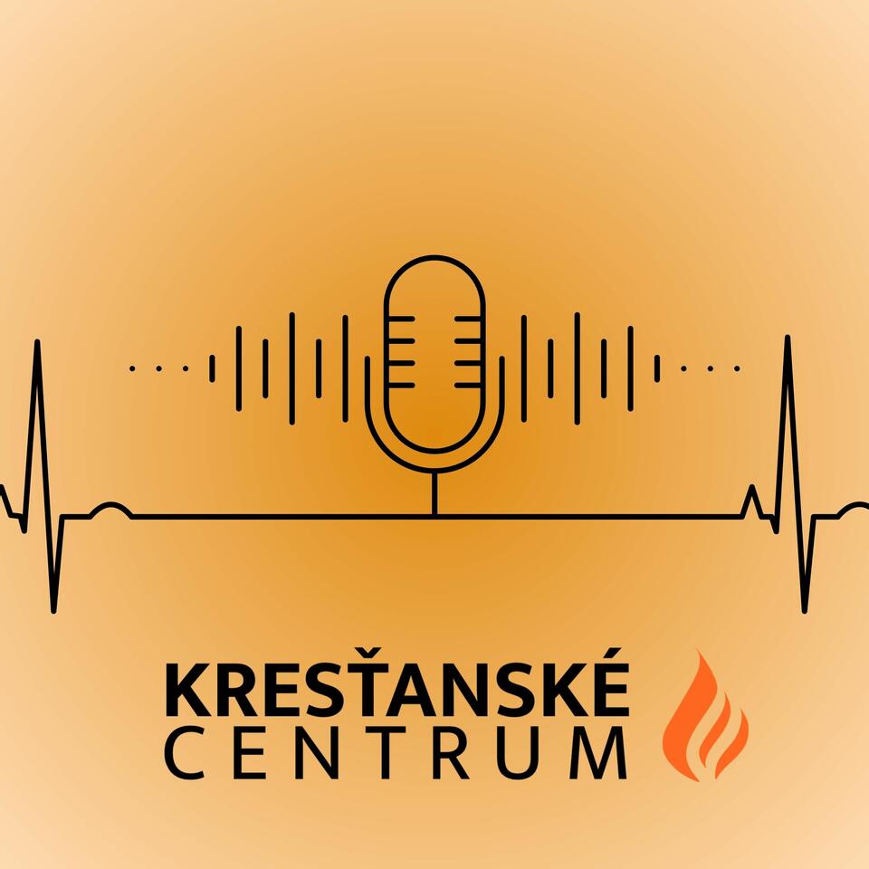KC Oheň - Kázne