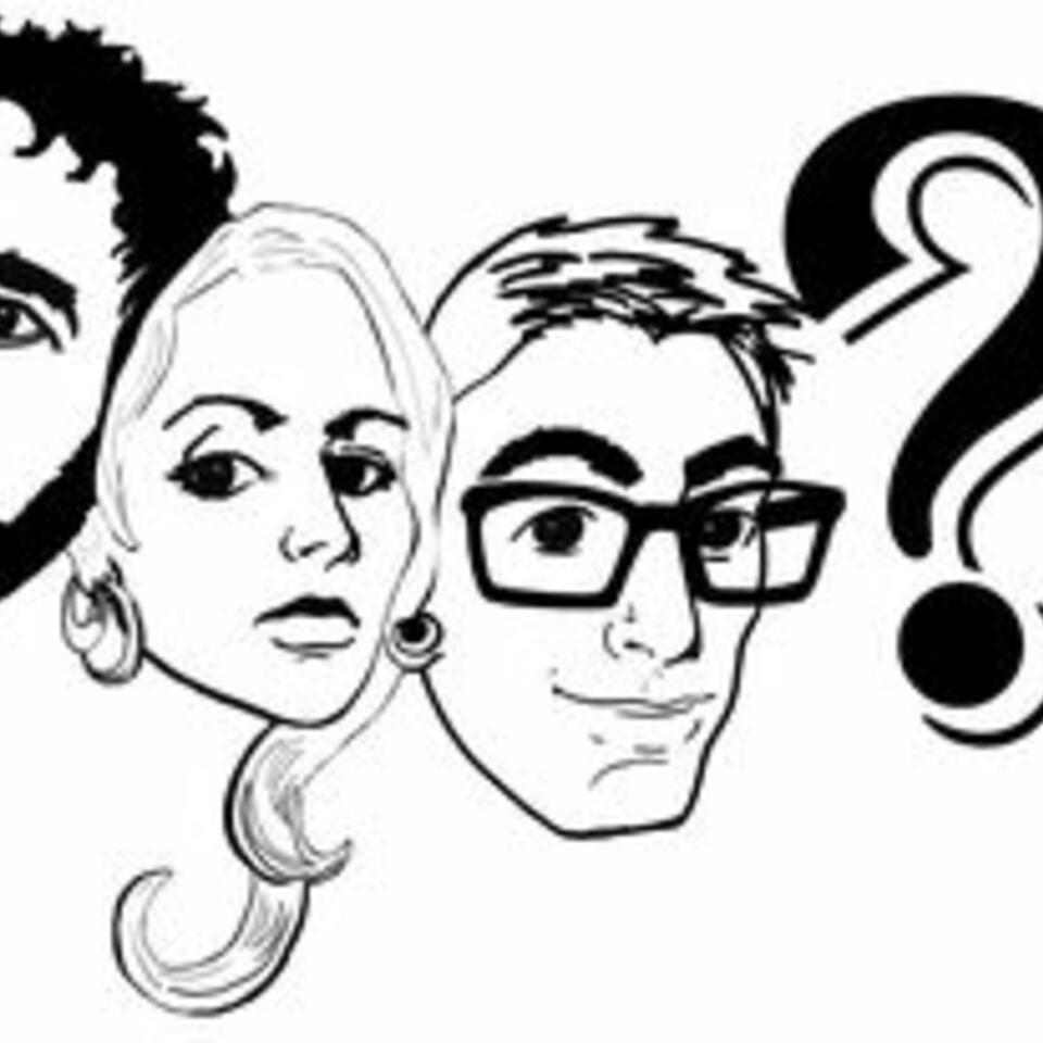 Nerdy Bones