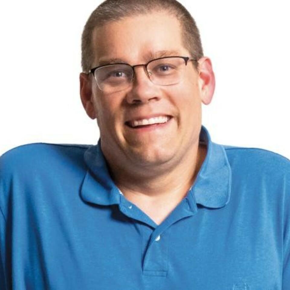 Sports, Identity and the Disability Blue