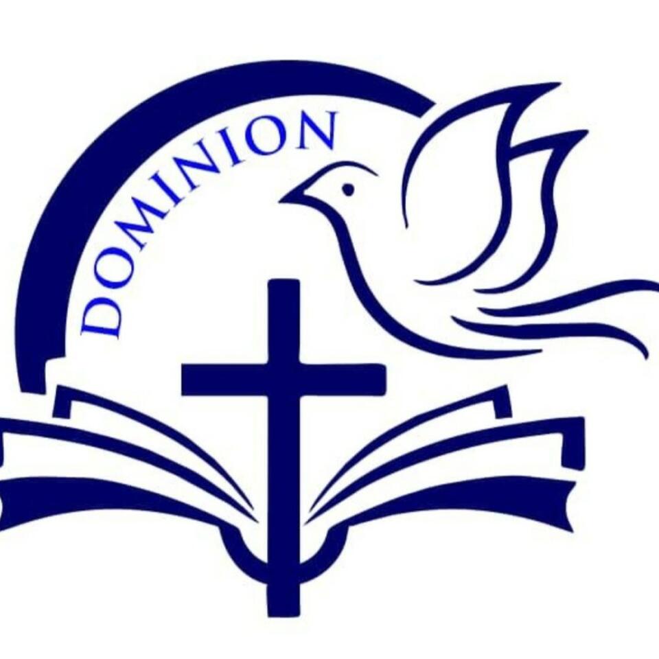 Dominion Chapel