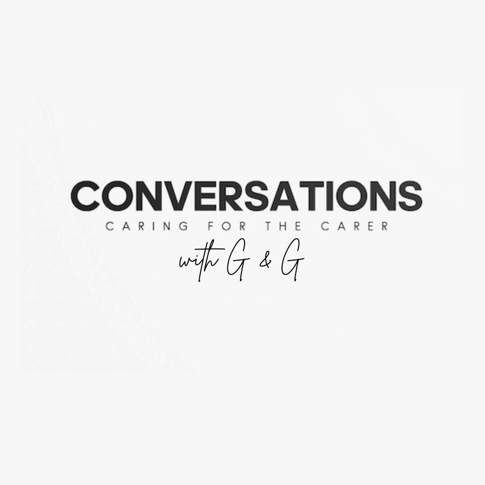 Conversations with G & G