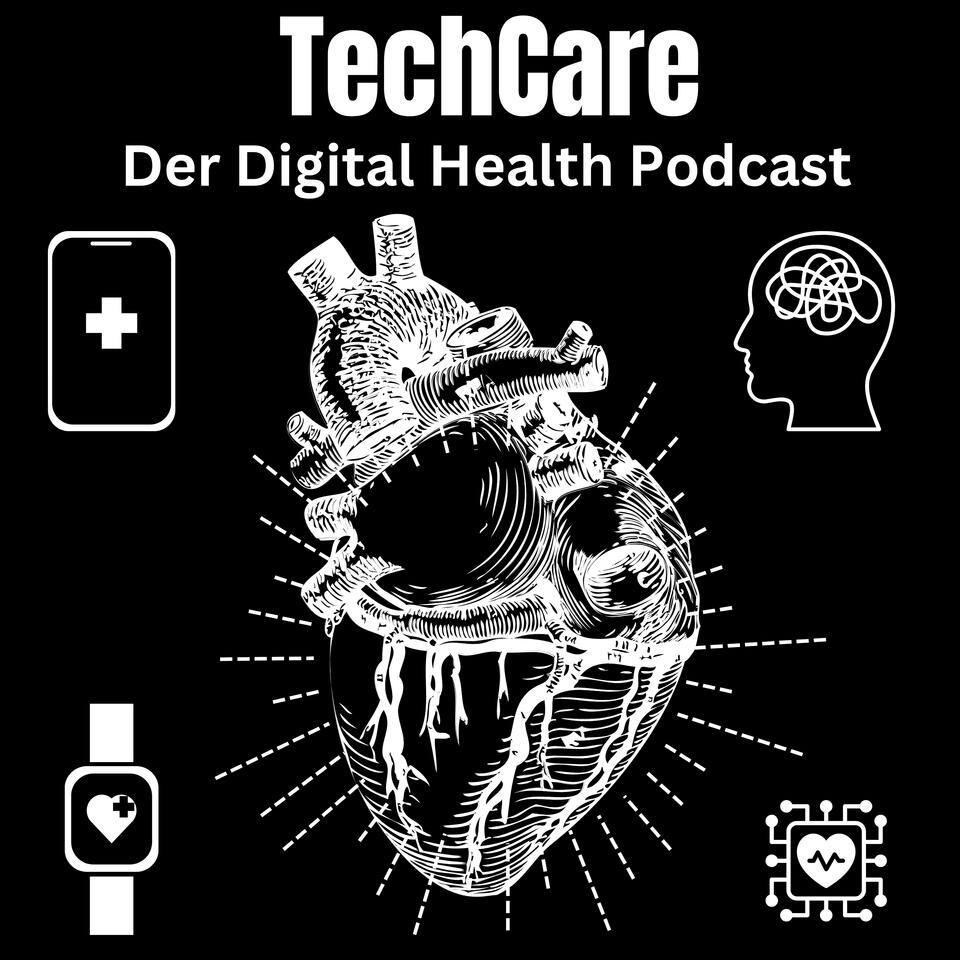 TechCare