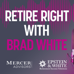Are Fed Hikes Actually Sparking a US Economic Boom? - Retire Right With Brad White