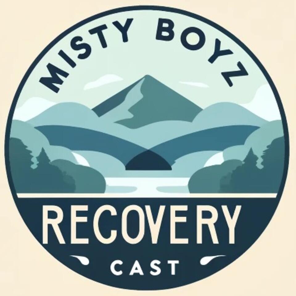 Misty Boyz RecoveryCast