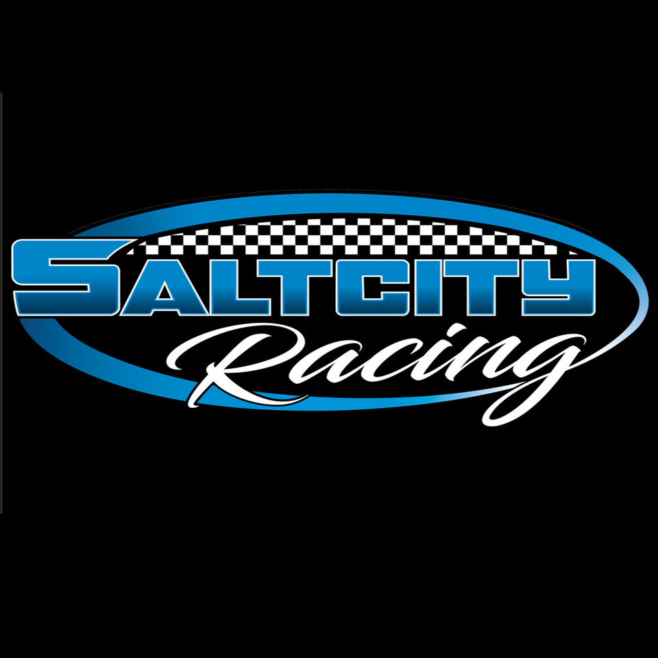 Saltcity Racing