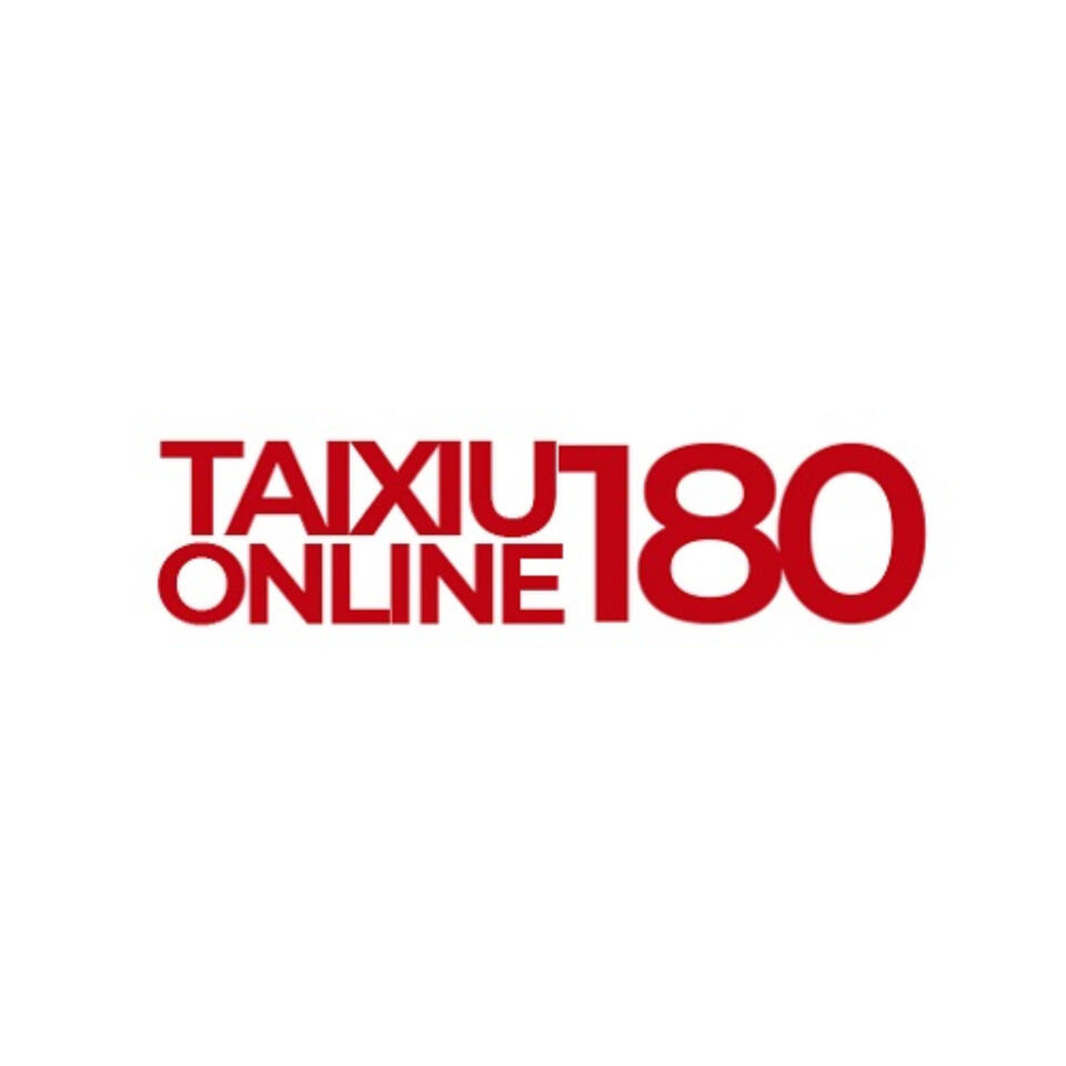 Tài Xỉu Online 180