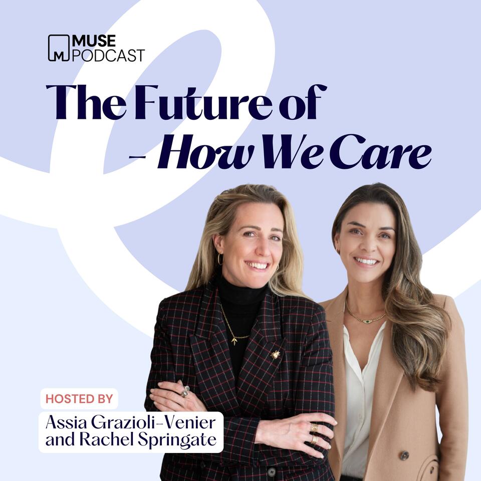 Muse Capital