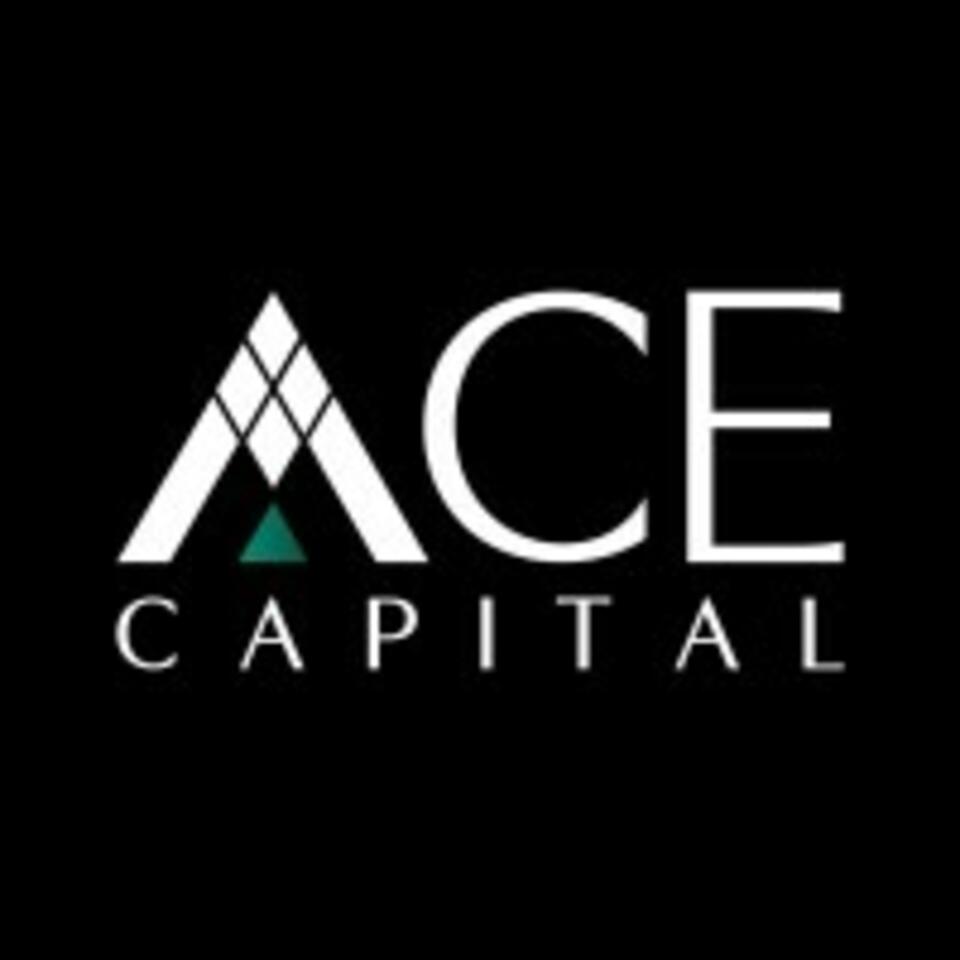 The capitalace67’s Podcast