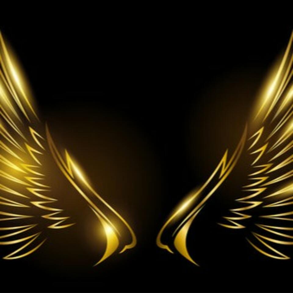 The Kosam Golden Podcast