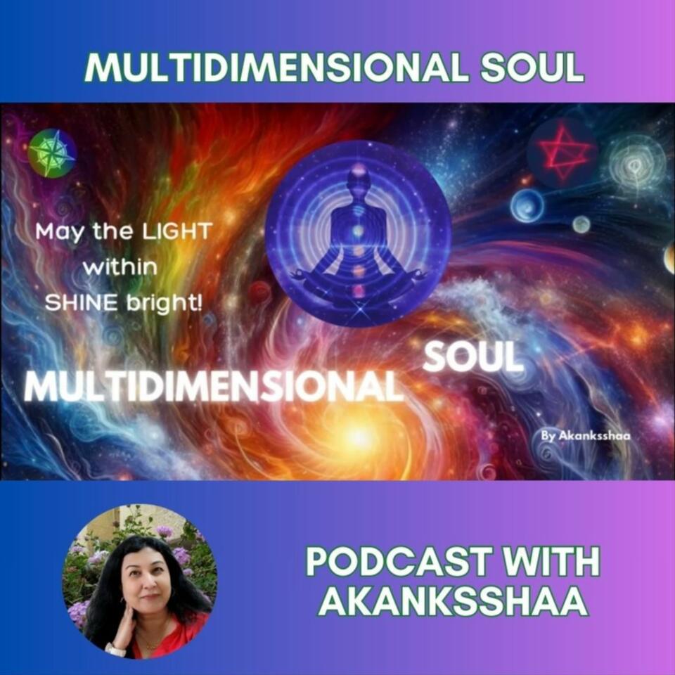 Multidimensional Soul