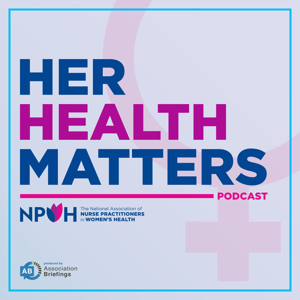 Her Health Matters