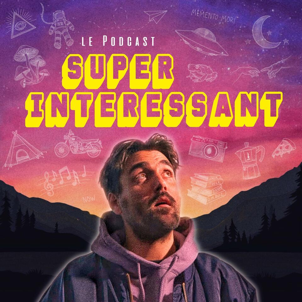 Super Intéressant