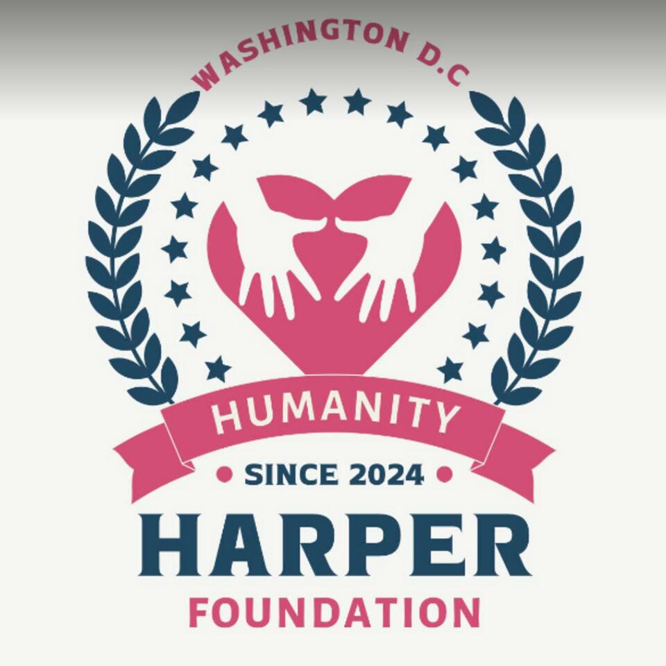 Humanity Harper Foundation