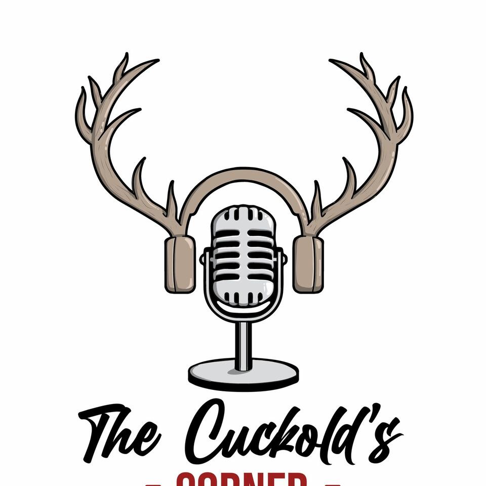 Cuckold’s Corner