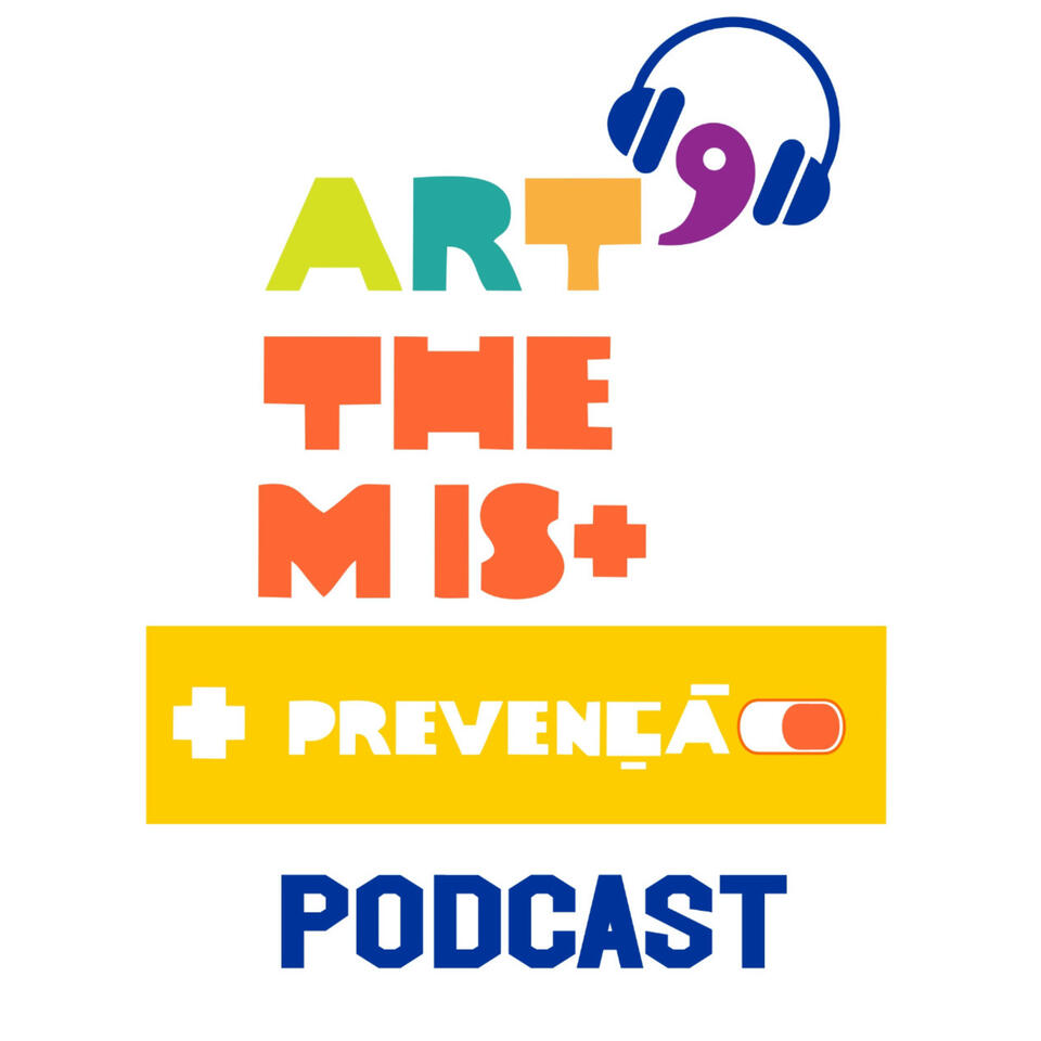 ART'THEMIS MAIS PREVENÇÃO