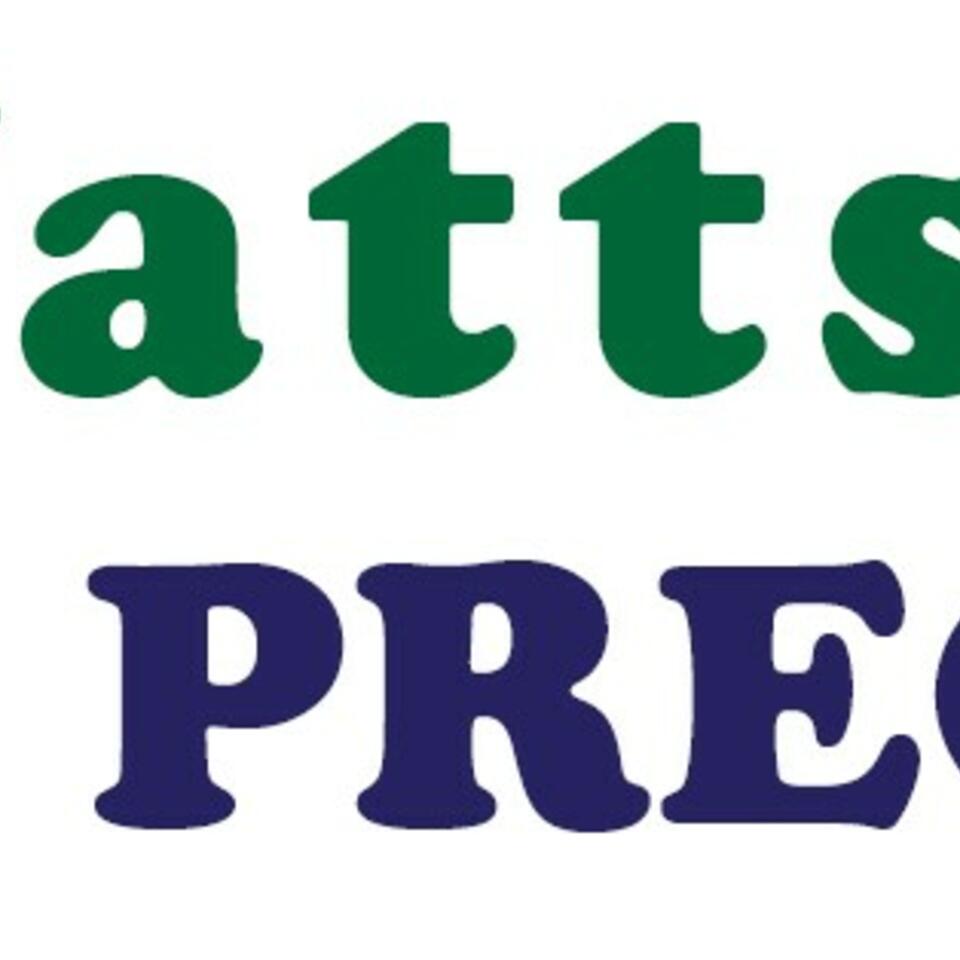 Watts Up with PRECorp