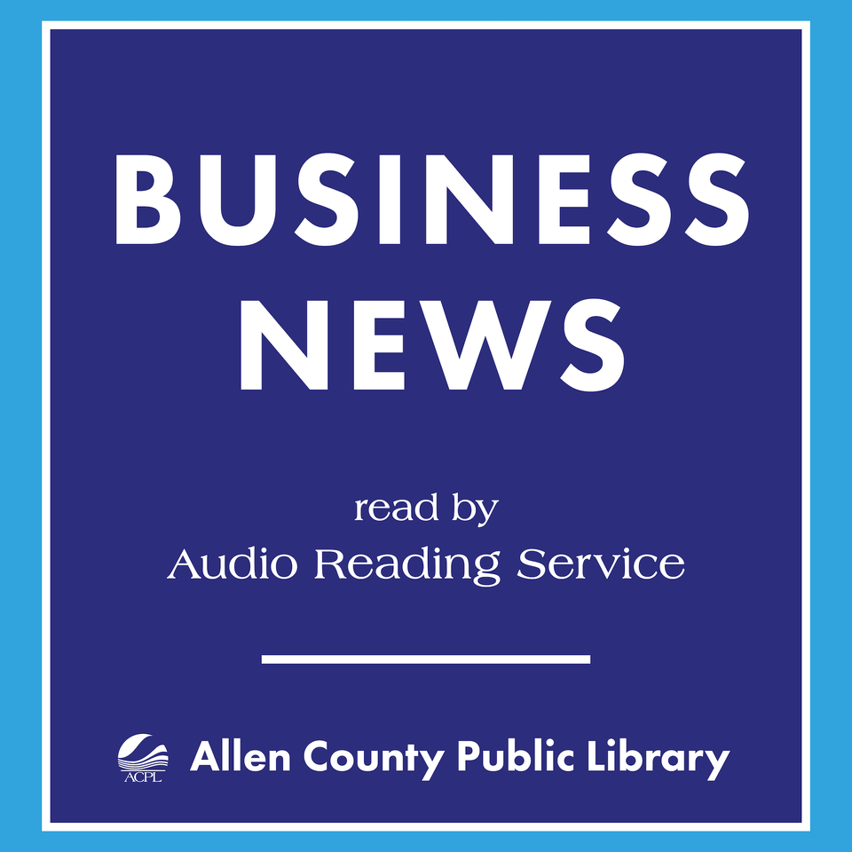 Business News