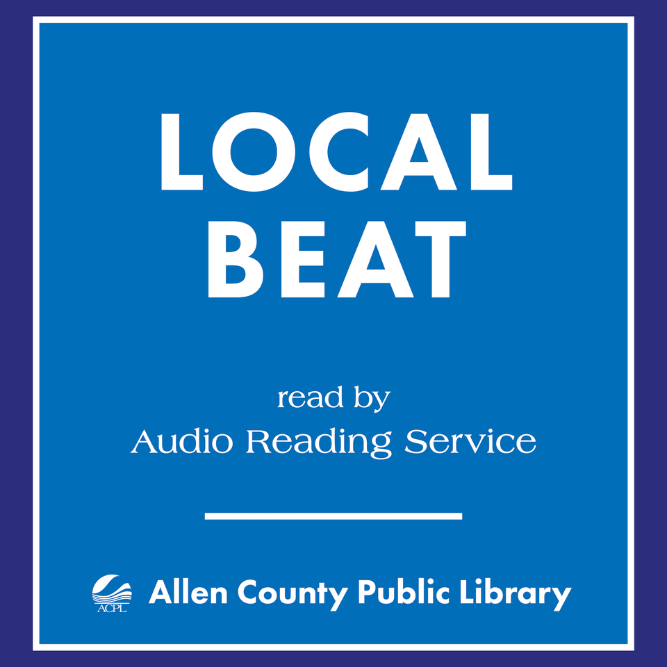 Local Beat